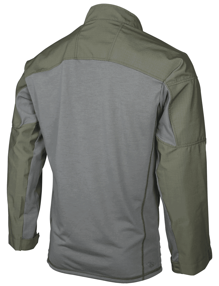 TRU-SPEC Responder Shirt - Clothing & Accessories